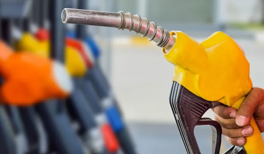 Dev zam iptal edildi