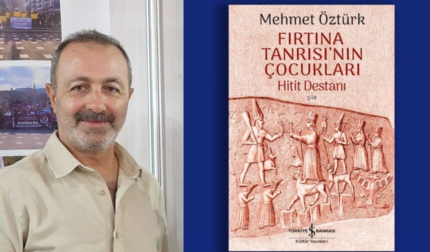 Çorumlu öğretmen İtalya’da birinci oldu