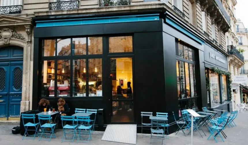 Yönetmelik baştan sona değişti!