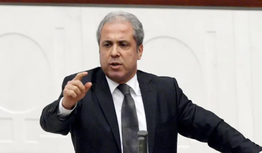 Herkes Tayyar'ın dediği o ismi merak ediyor!