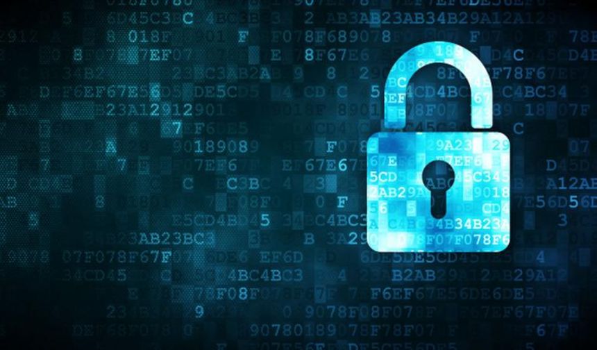 Siber Güvenlik Başkanlığının yeni yapısı Türkiye'nin dijital ekosistemine güç katacak