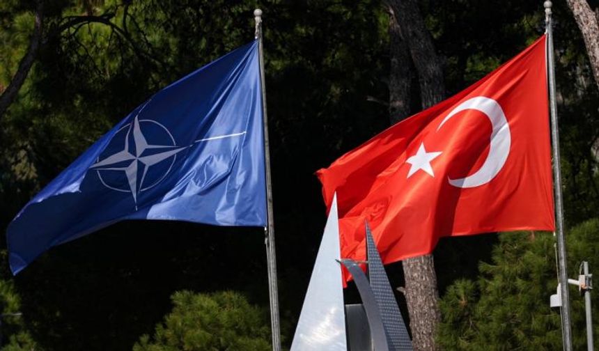 Türkiye'den 3 şirket, NATO'dan savunma alanında teknoloji geliştirmek için destek alacak