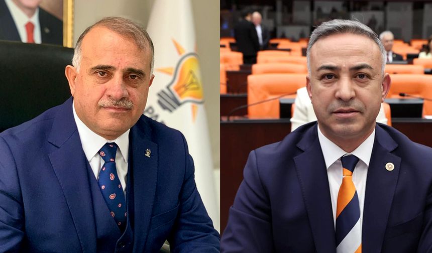 Alar böyle cevap verdi: Yalan, yanlış ve iftira dolu beyan