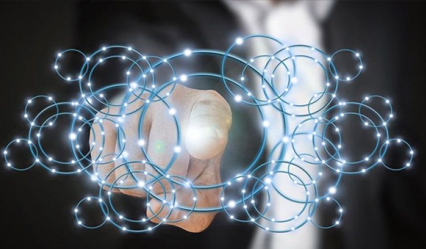 Artık yapay zekanın "ruh hali" belirlenebilecek