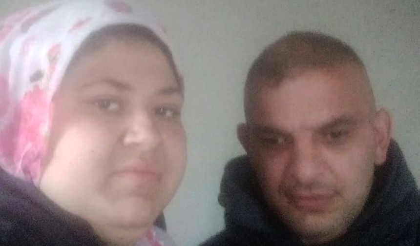 ‘Yakacağımız yok üşüyoruz’