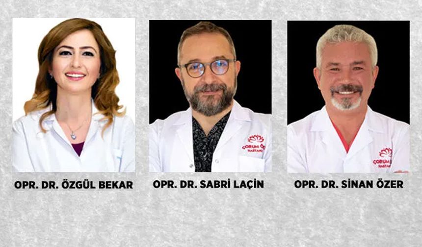 Dış gebelik önlenemez fakat  risk faktörleri azaltılabilir