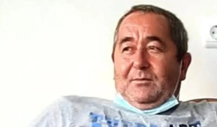 Duran Kocaseçer vefat etti