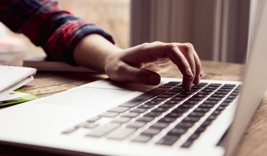 Türkiye'deki fiber internet abone sayısı 9,3 milyona yaklaştı