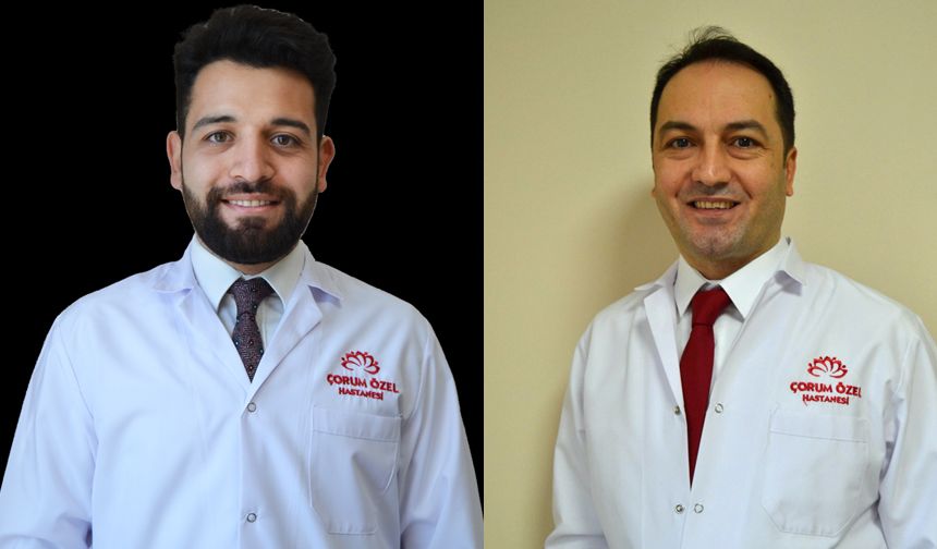 ‘Üst solunum yolu enfeksiyonlarına karşı tedbirinizi alın’