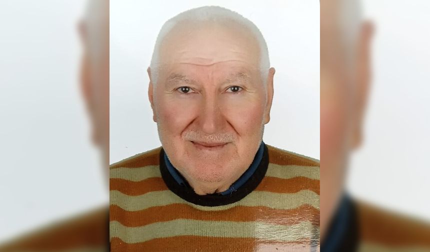 Özterlemez aiesinin acı  günü