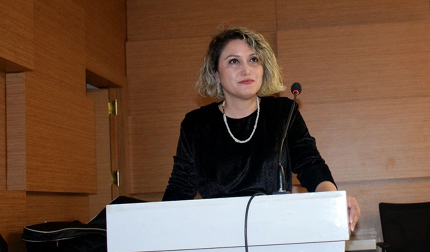 ‘Okullarda hijyen ve güvenlik  sorunu acilen çözülmelidir’