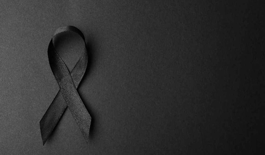 Özüyağlı ailesinin acı günü