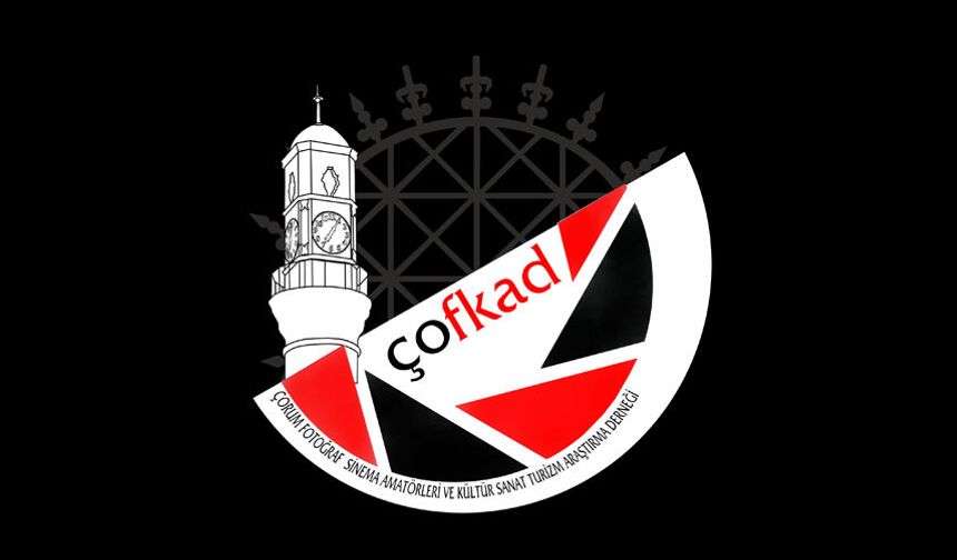 GENEL KURUL TOPLANTI ÇAĞRISI...