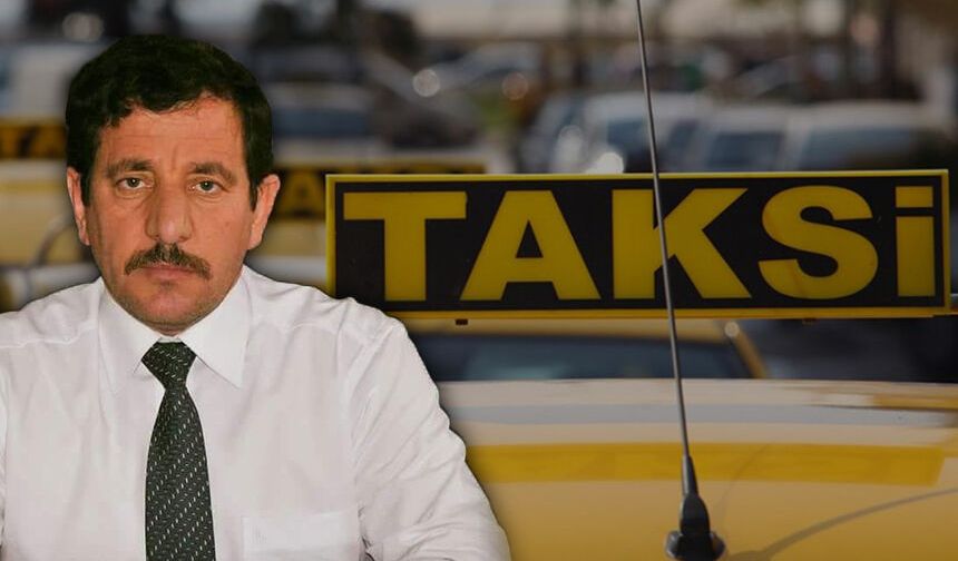 Ruhsatsız ve korsan yolcu taşımacılığına dev ceza