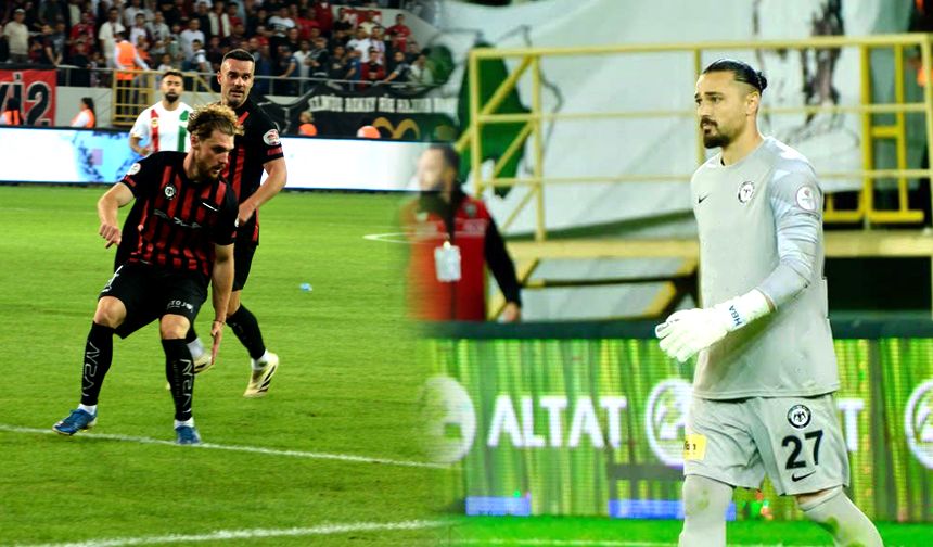 3 ay sonra formalarına kavuşuyorlar