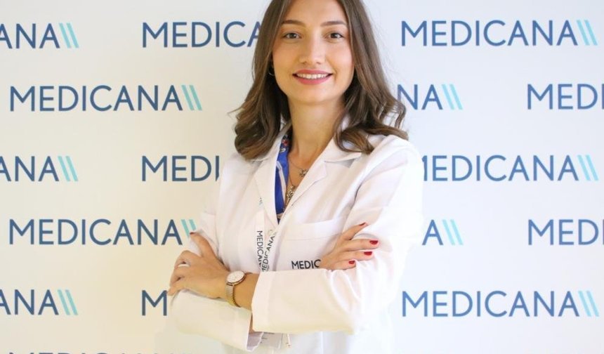 Akciğer sağlığı için önemli 10 gıda