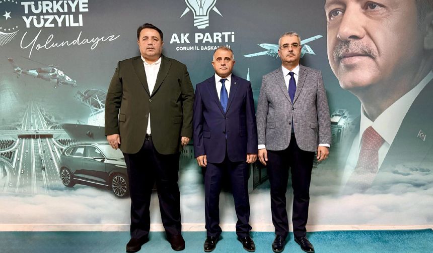 Esnaf ve çiftçiye can suyu