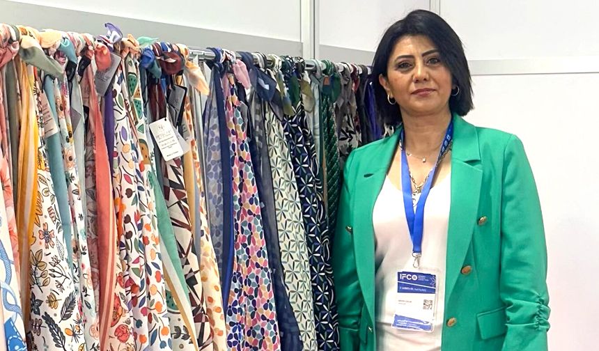 Nesrin Çelik hayatını kaybetti