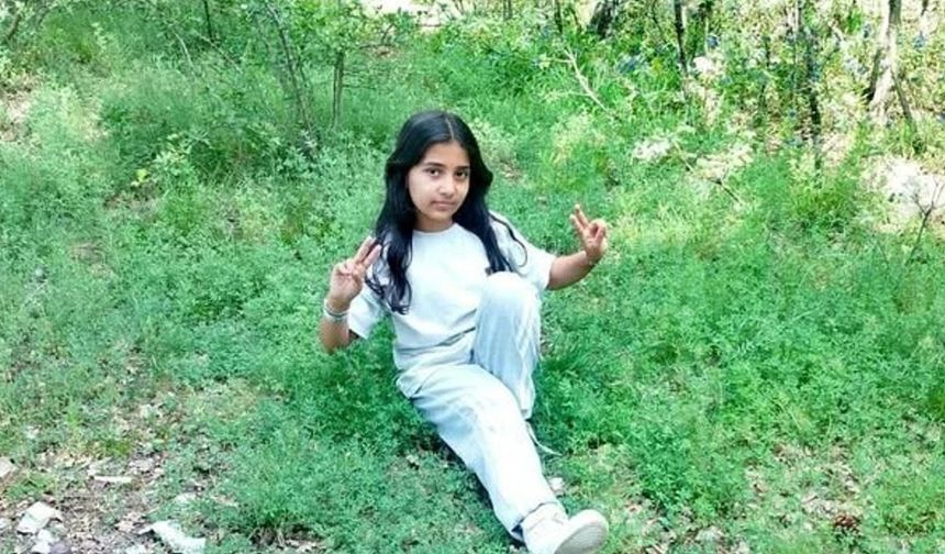 5 ay süren yaşam savaşını kaybetti