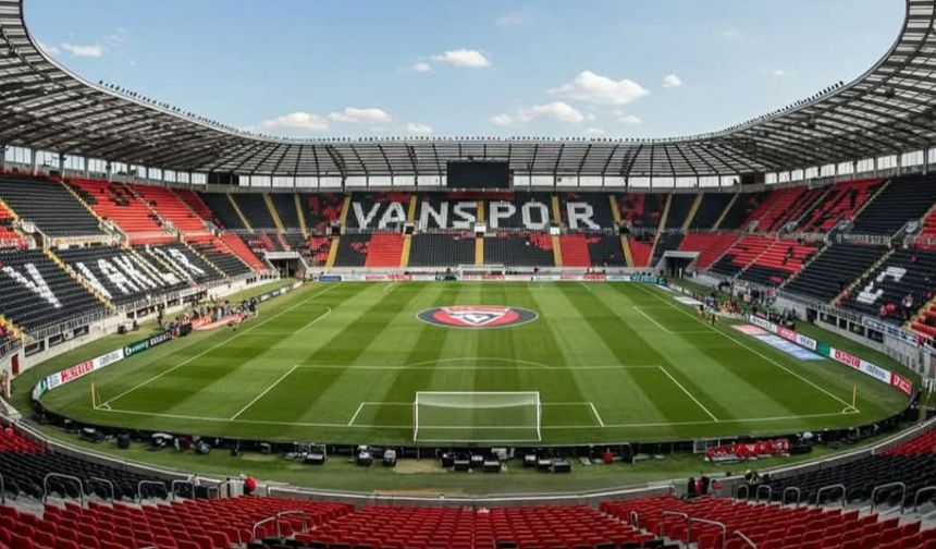 Böyle misafirperverlik mi olur?