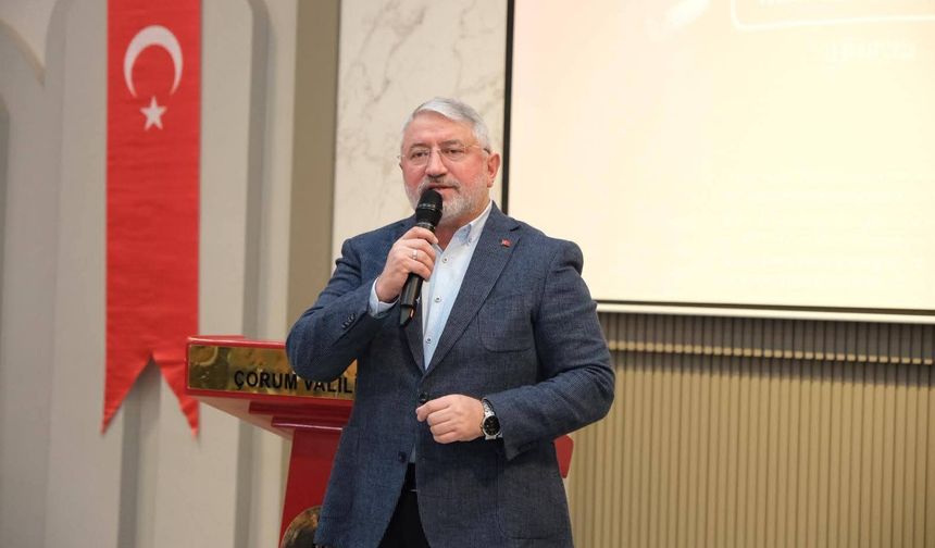 Belediye evlenecek çiftlere 50 bin lira verecek