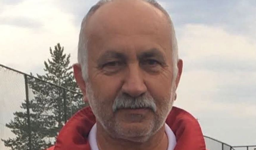 Hayrettin hocanın sağlık durumunda sevindiren gelişme