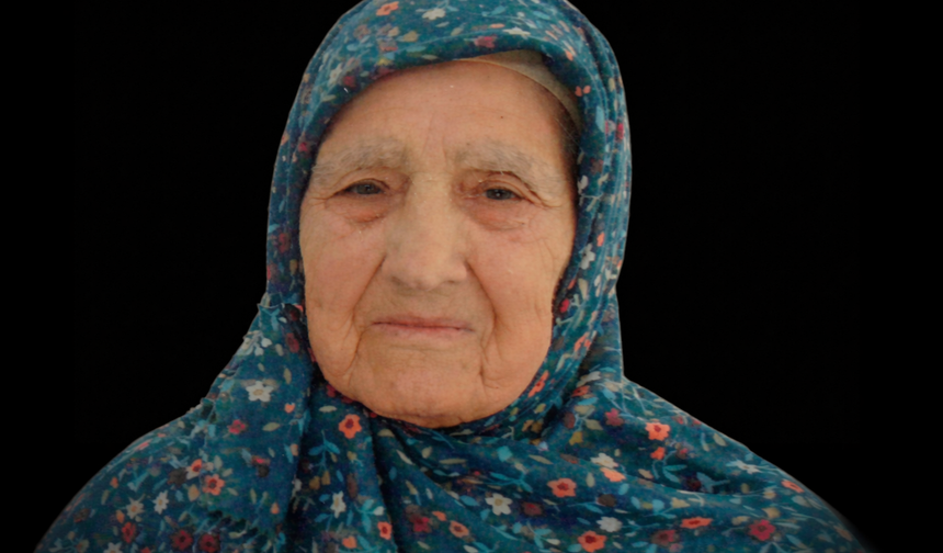 Sultan Sonkaya vefat etti