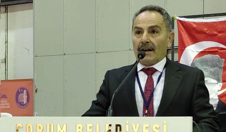 Koyun ve Keçi Yetiştiricileri  Birliği’nde Ercan Şanal dönemi