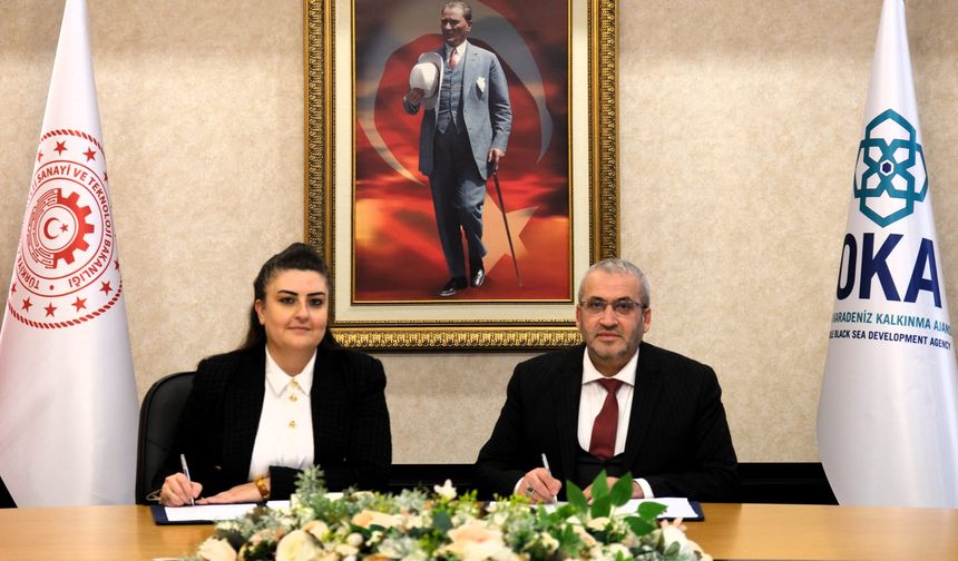 Çorum’da eğitimde yapay zekâ hamlesi