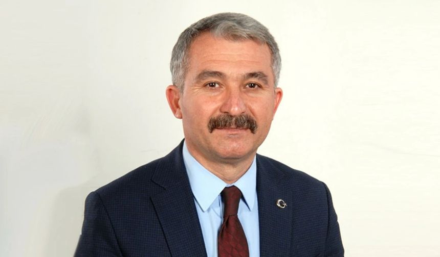 Üniversiteye tepki gösterdi: Çalıştay değil, sohbet