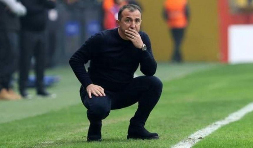 'VAR'a güvenmiyorum!'