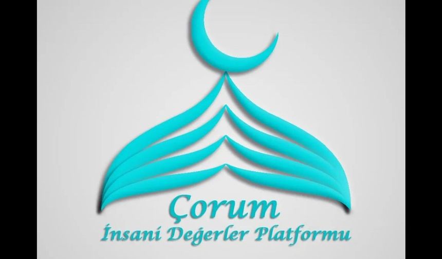 'İslam’a ve sembollerine düşmanlar iş başında'