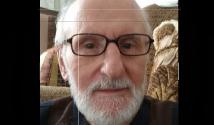 Turan Ahlatcı vefat etti