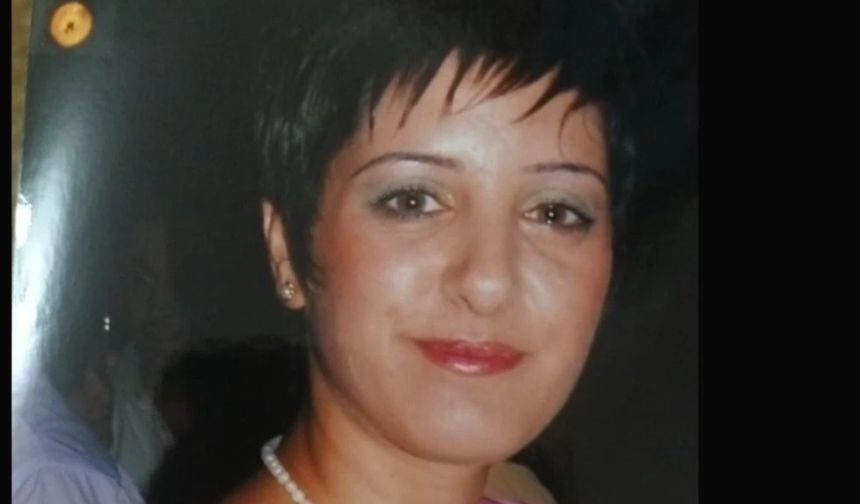 Başak Özuğurel vefat etti