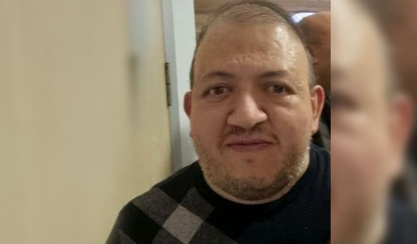 41 yaşındaki PTT memuru hayatını kaybetti