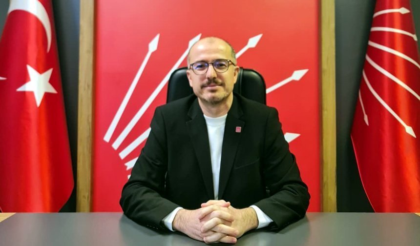 CHP’den ‘altın satışı’ tepkisi