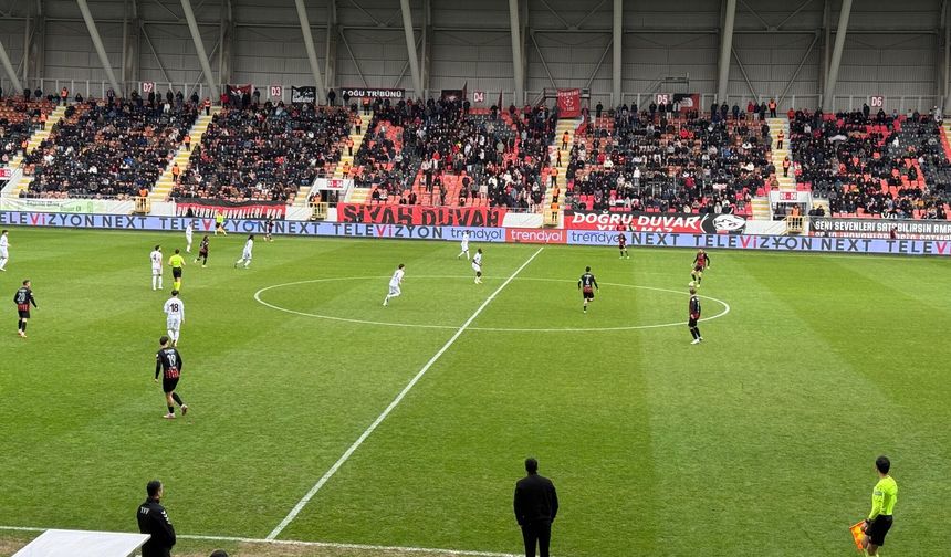 1.Lig’de piyasa değerleri güncellendi