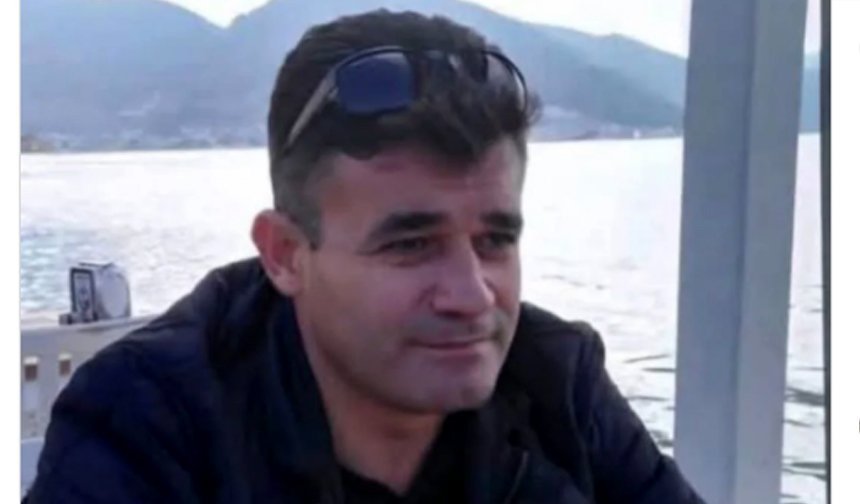 Çorumlu doktor hayatını kaybetti