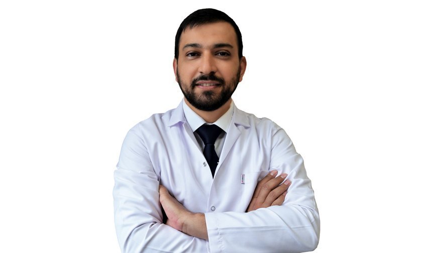 ‘Tüberküloz dünyanın en eski ve  en yaygın enfeksiyon hastalığıdır’