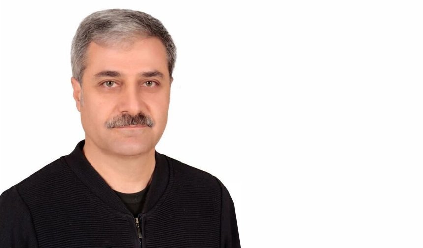 ‘Öğretmeni itibarsızlaştırılan bir toplumun istikbali de karanlıktır’