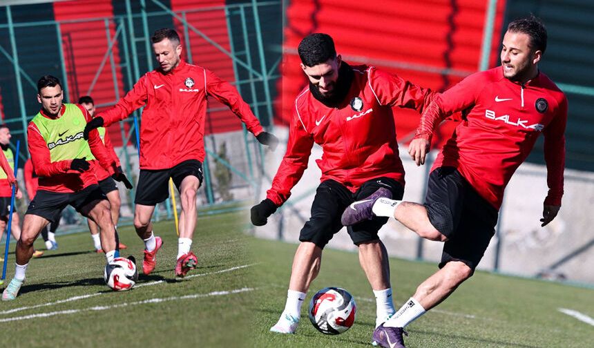 Iğdır  mesaisi bugün başlıyor