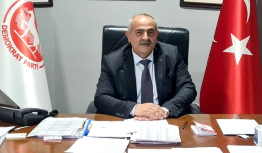 ‘140 bin TL’lik ceza  hangi vicdana sığar?’