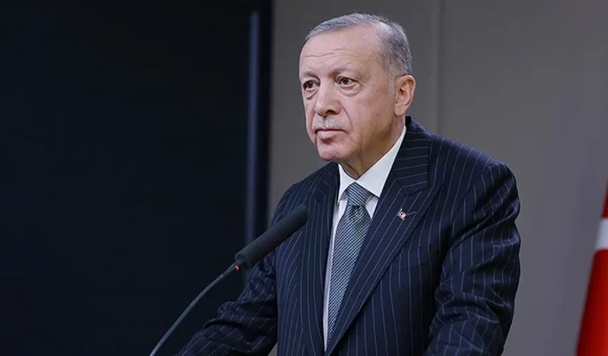 Kurban Bayramı tatili 9 gün oldu