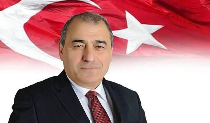 İsmail Çabuk vefat etti