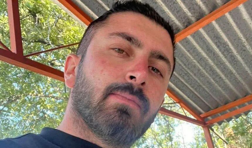 Yaşam mücadelesini kaybetti