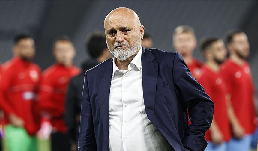 1.Lig ekibinde Koçak gitti, Karaman geliyor