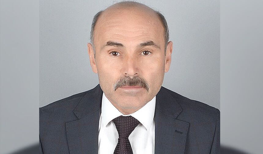 Sobacıların seçimi 24 Mart'ta