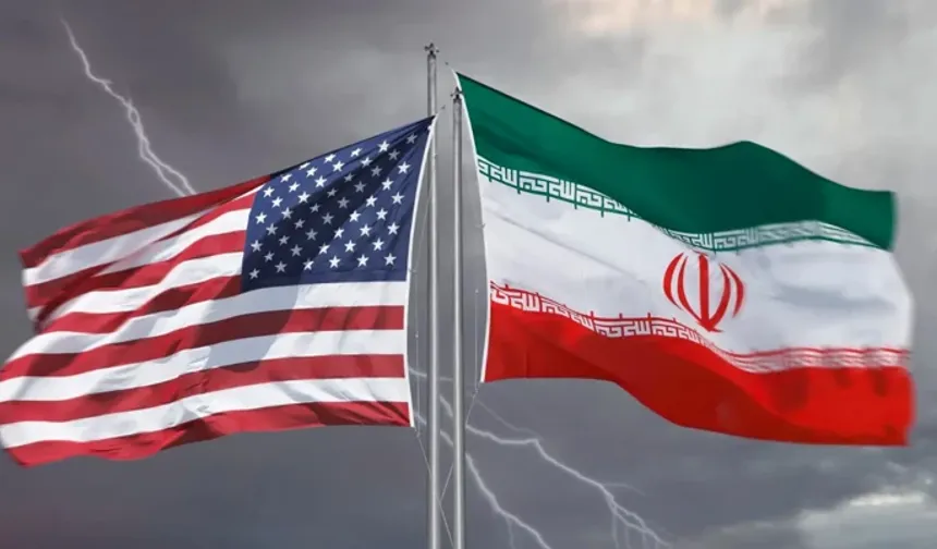 Trump bu kez doğruyu söylemiş! Görüşme gerçek çıktı İran duyurdu şartları da...