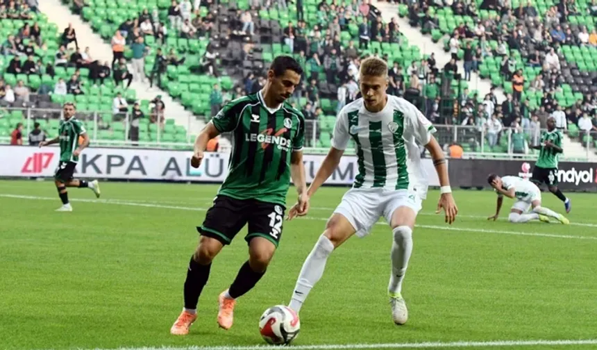 FİFA'dan 1.lig ekibine 3 dönem transfer yasağı