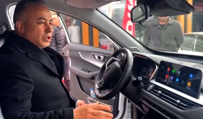 Multimedya yasağında geri adım atıldı